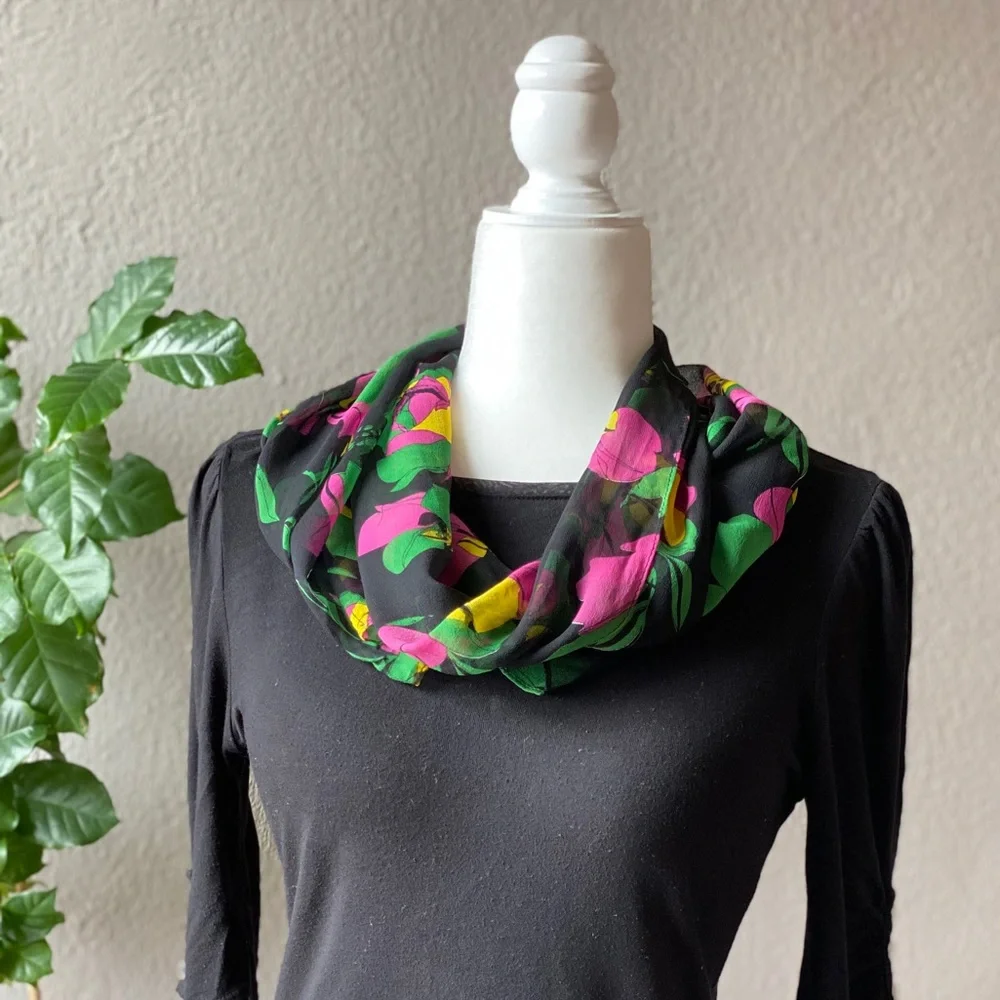 N/A beautiful silk