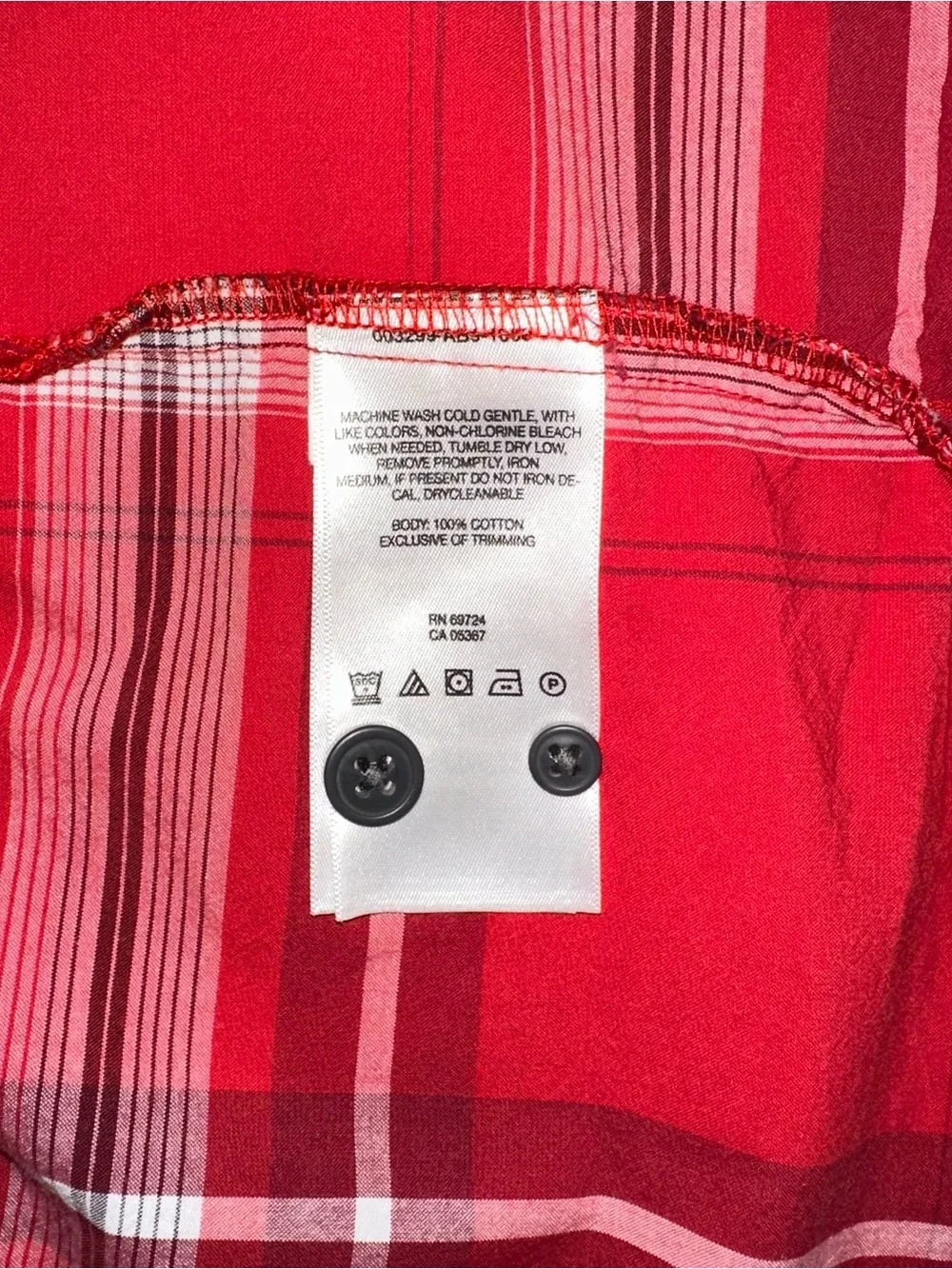 Columbia this sportswear