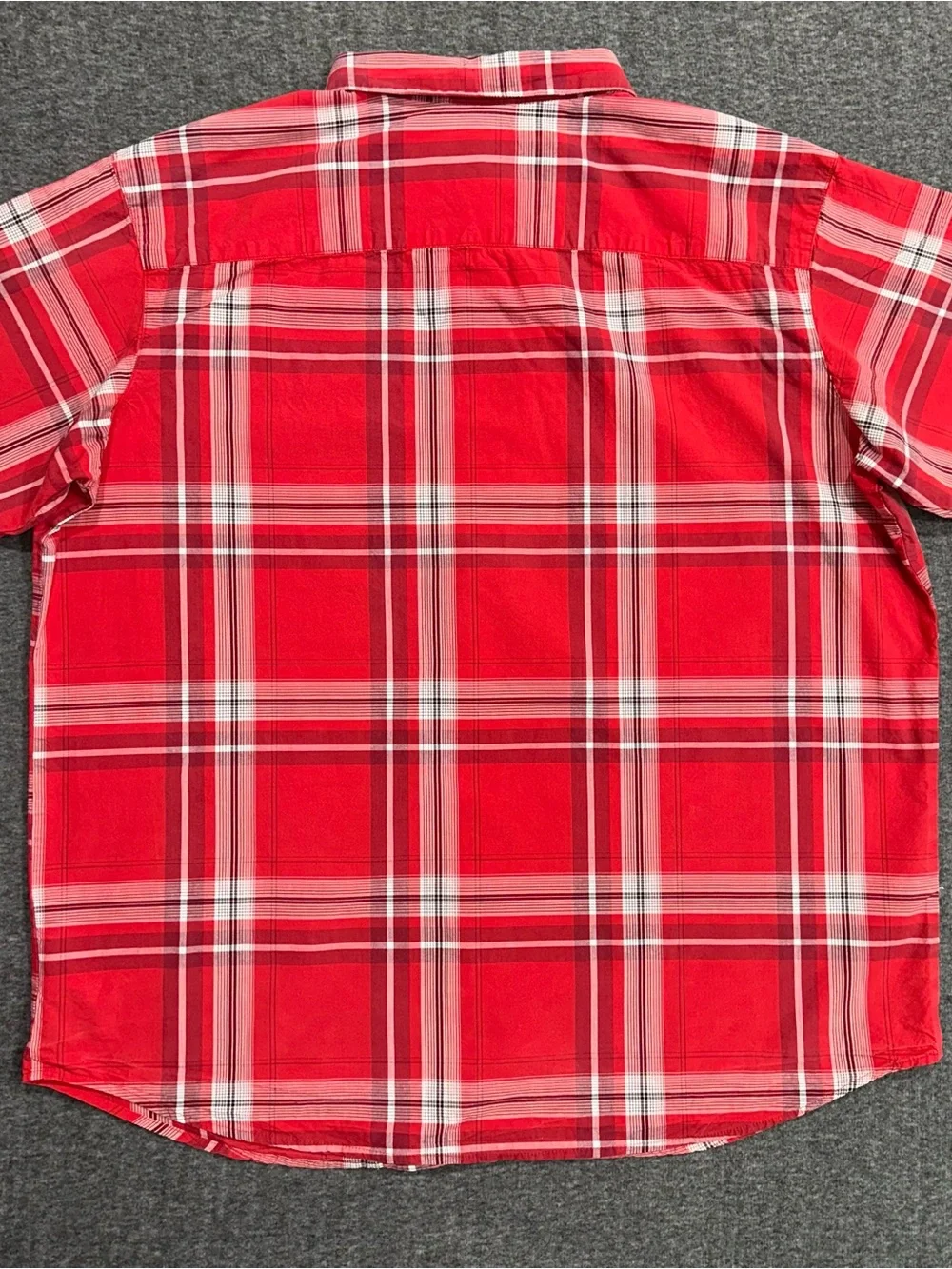 Columbia this sportswear