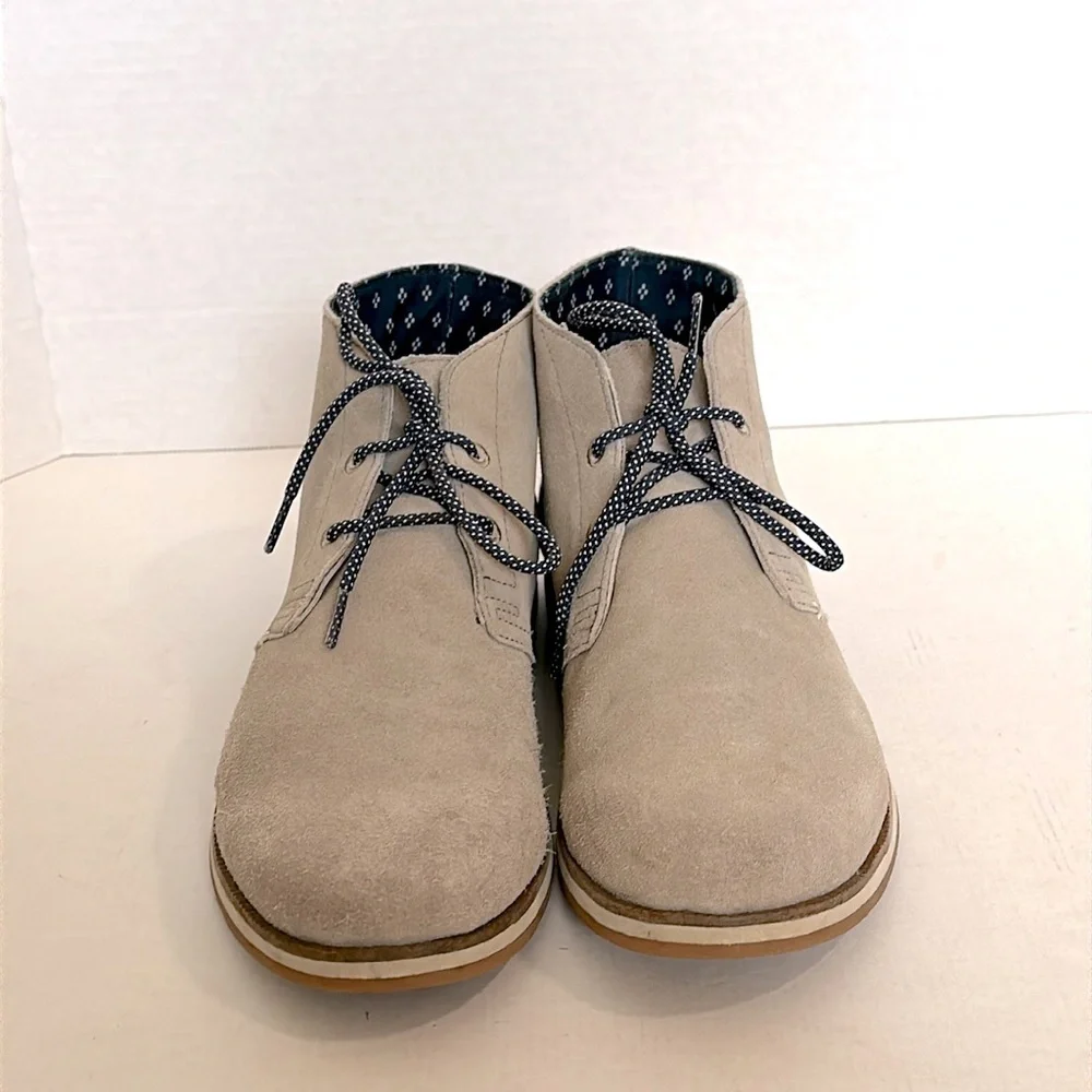 HARI MARI hemp grip made