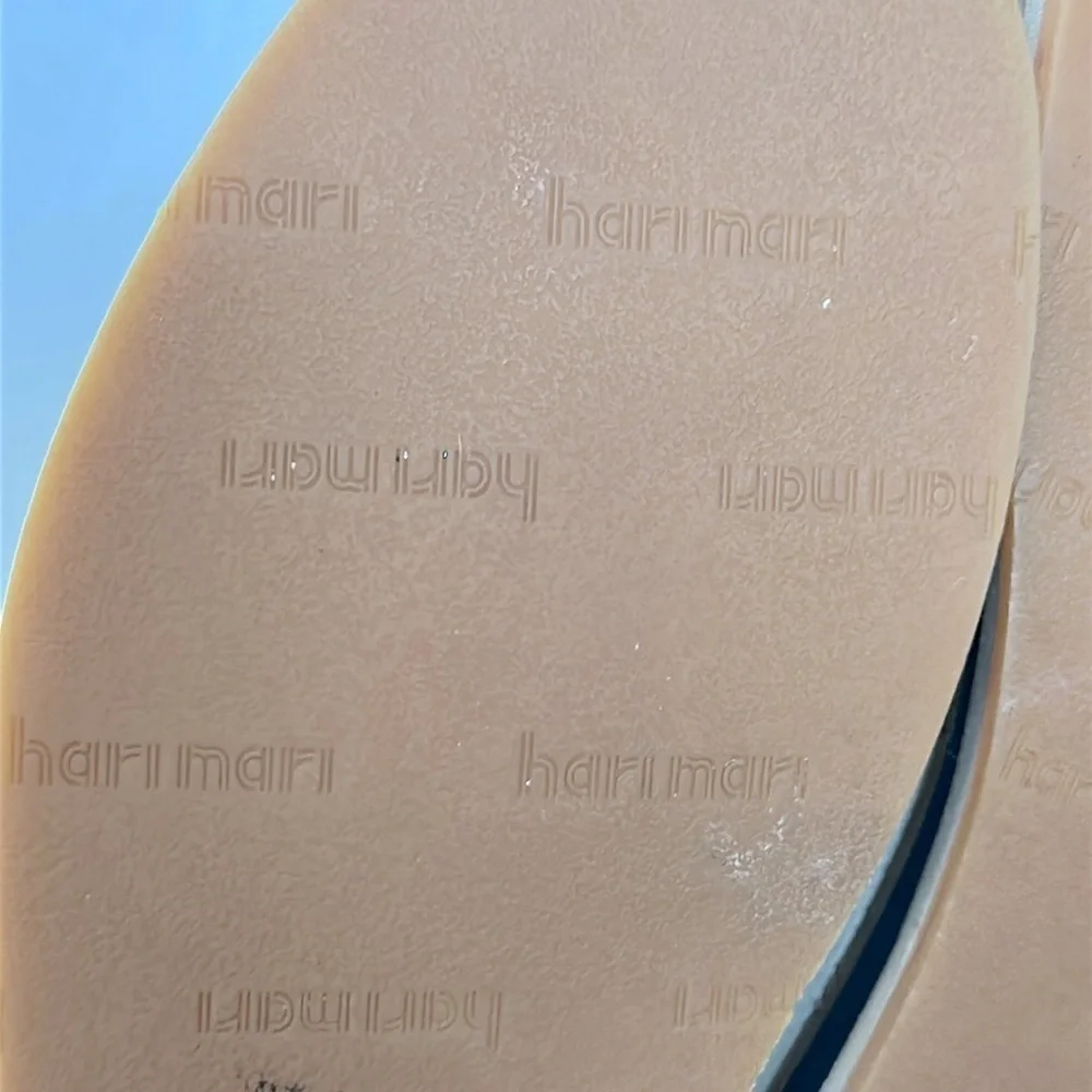 HARI MARI pet silhouette arch
