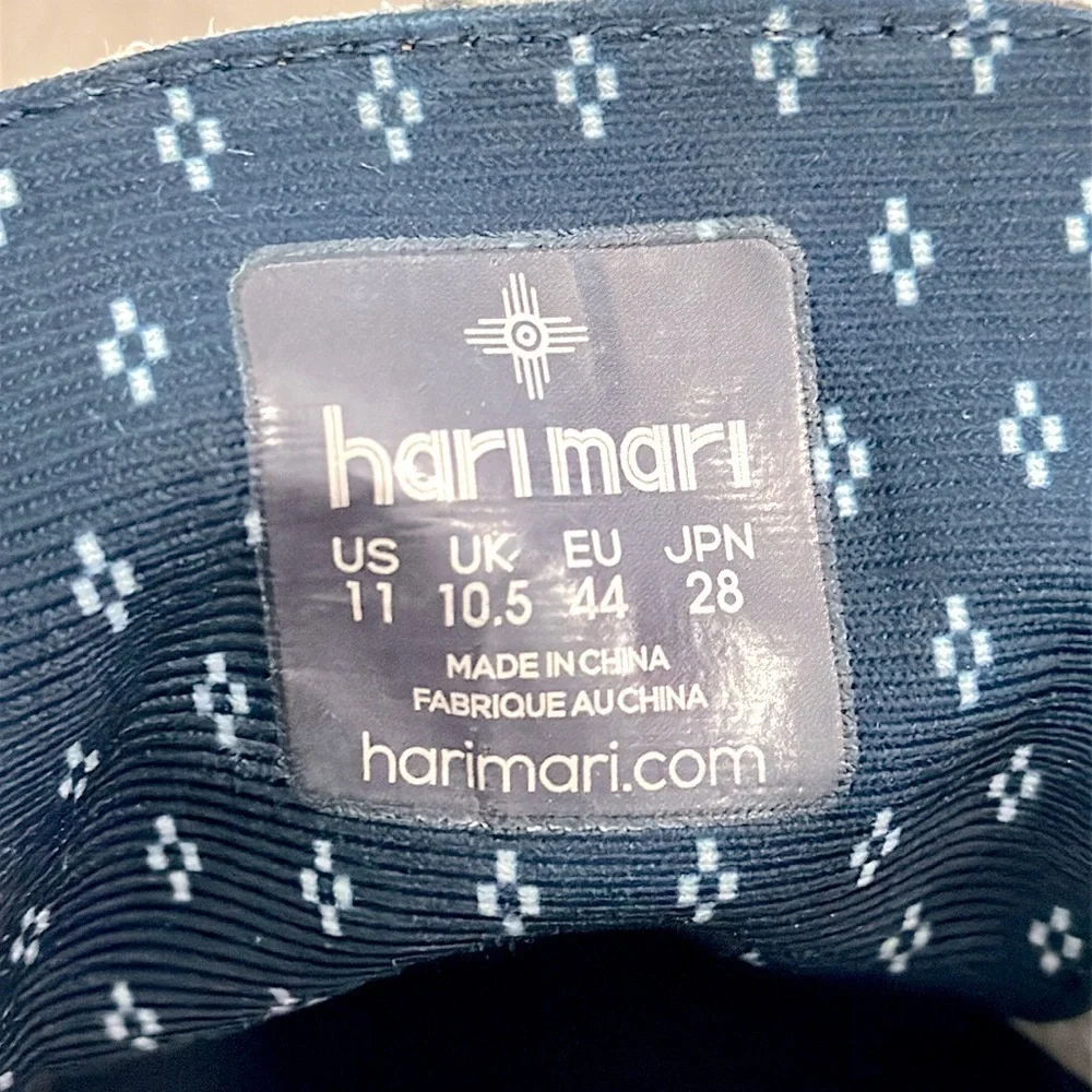 HARI MARI versatility home pairs
