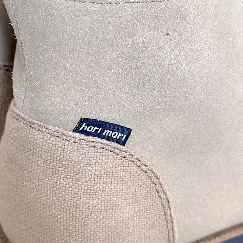 HARI MARI footbeds pairs