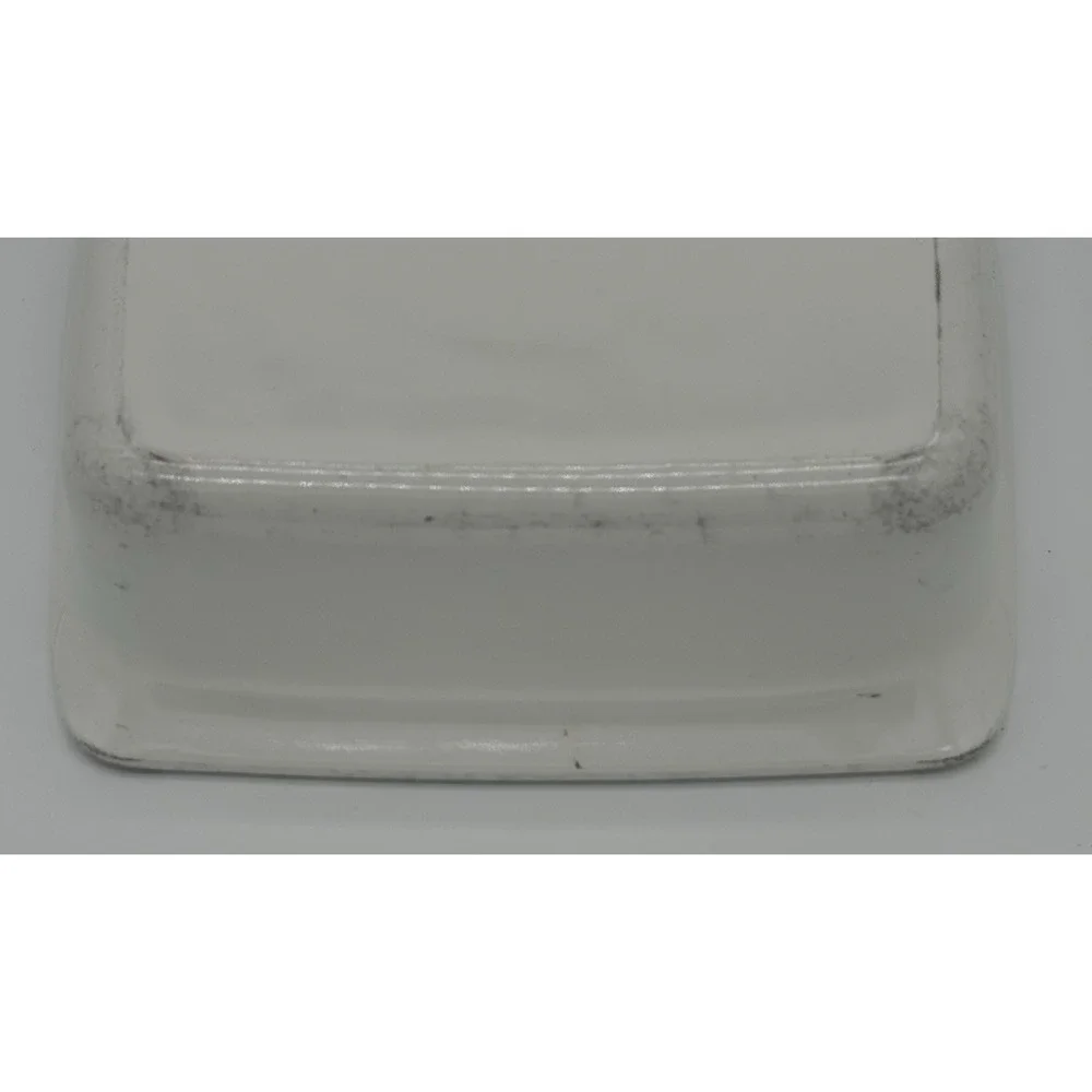 Corningware all find pan