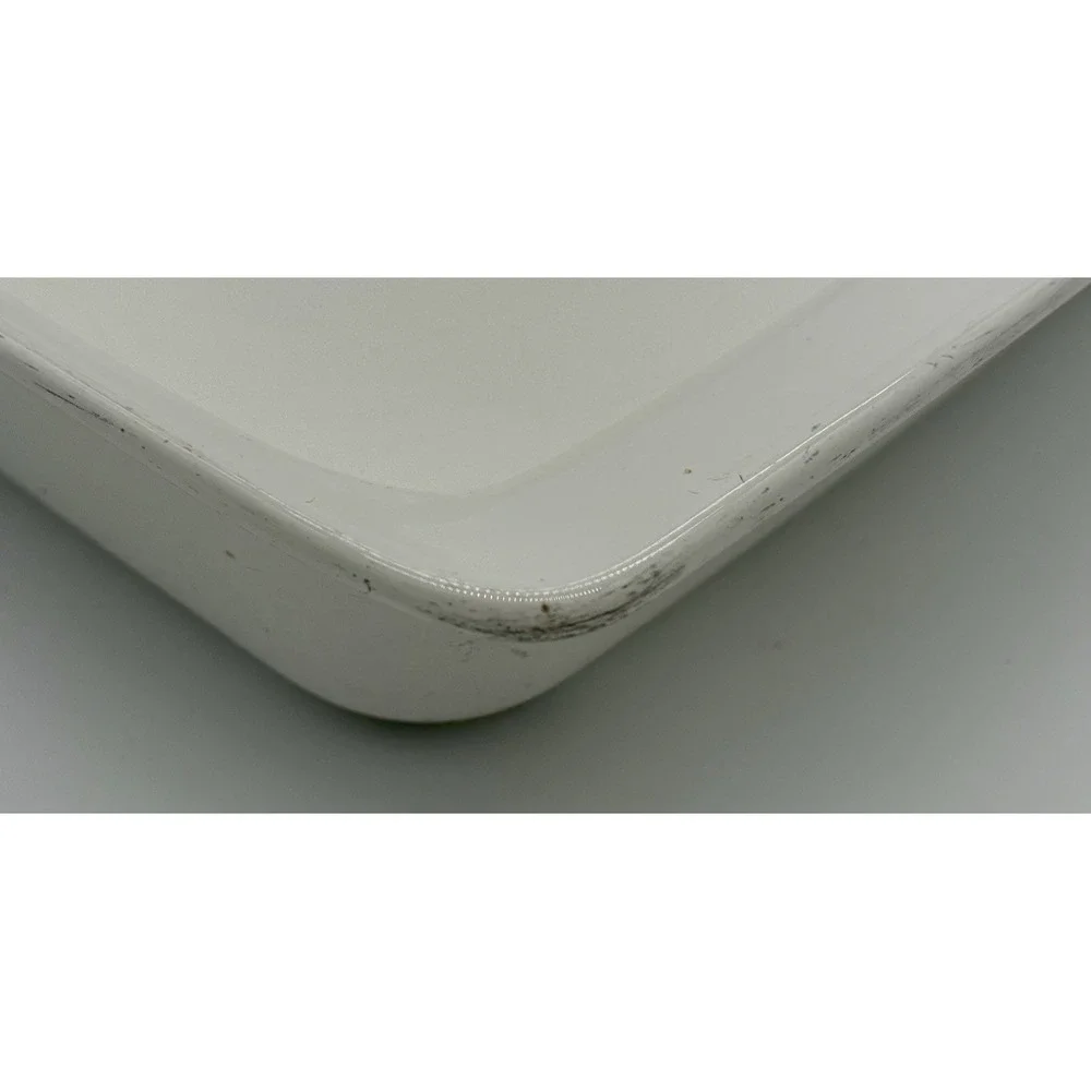 Corningware please 12x7