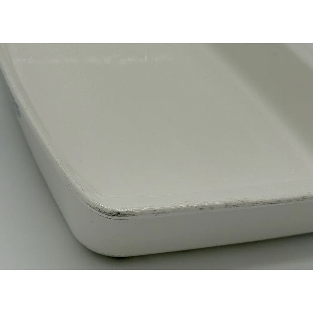 Corningware vintage note 332