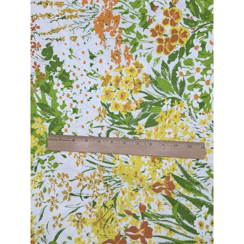 House N Home Fabrics & Draperies, Inc. this vintage