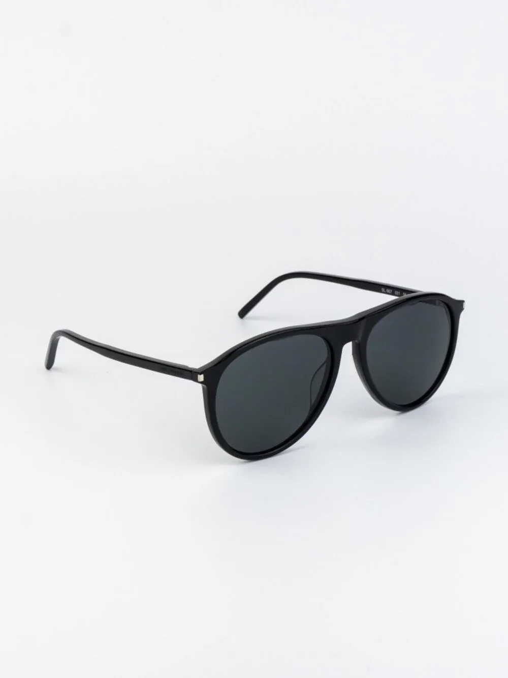 Saint Laurent shipping length 48mm