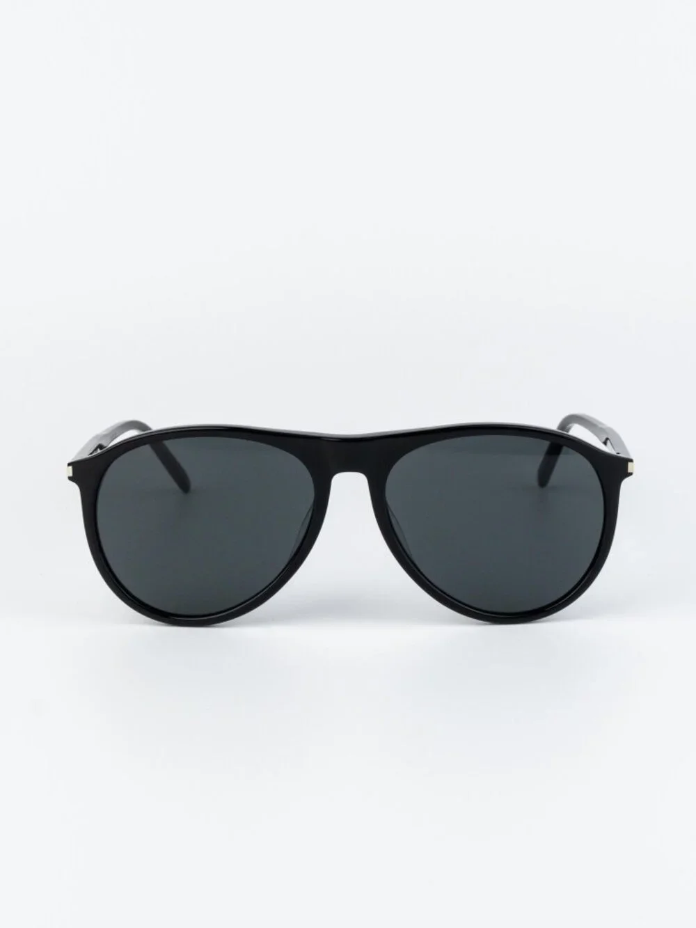 Saint Laurent men frame