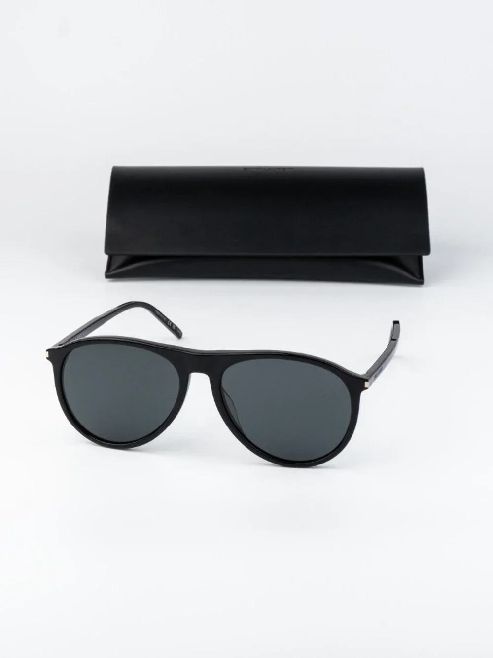 Saint Laurent material sunglasses 145
