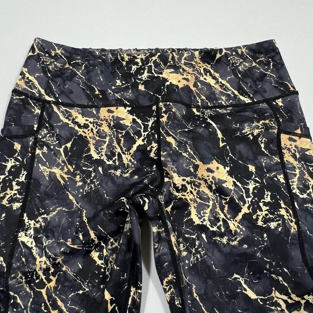 provides pattern