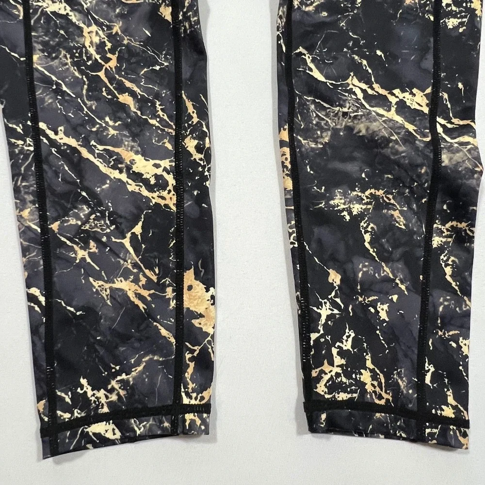 print essentials