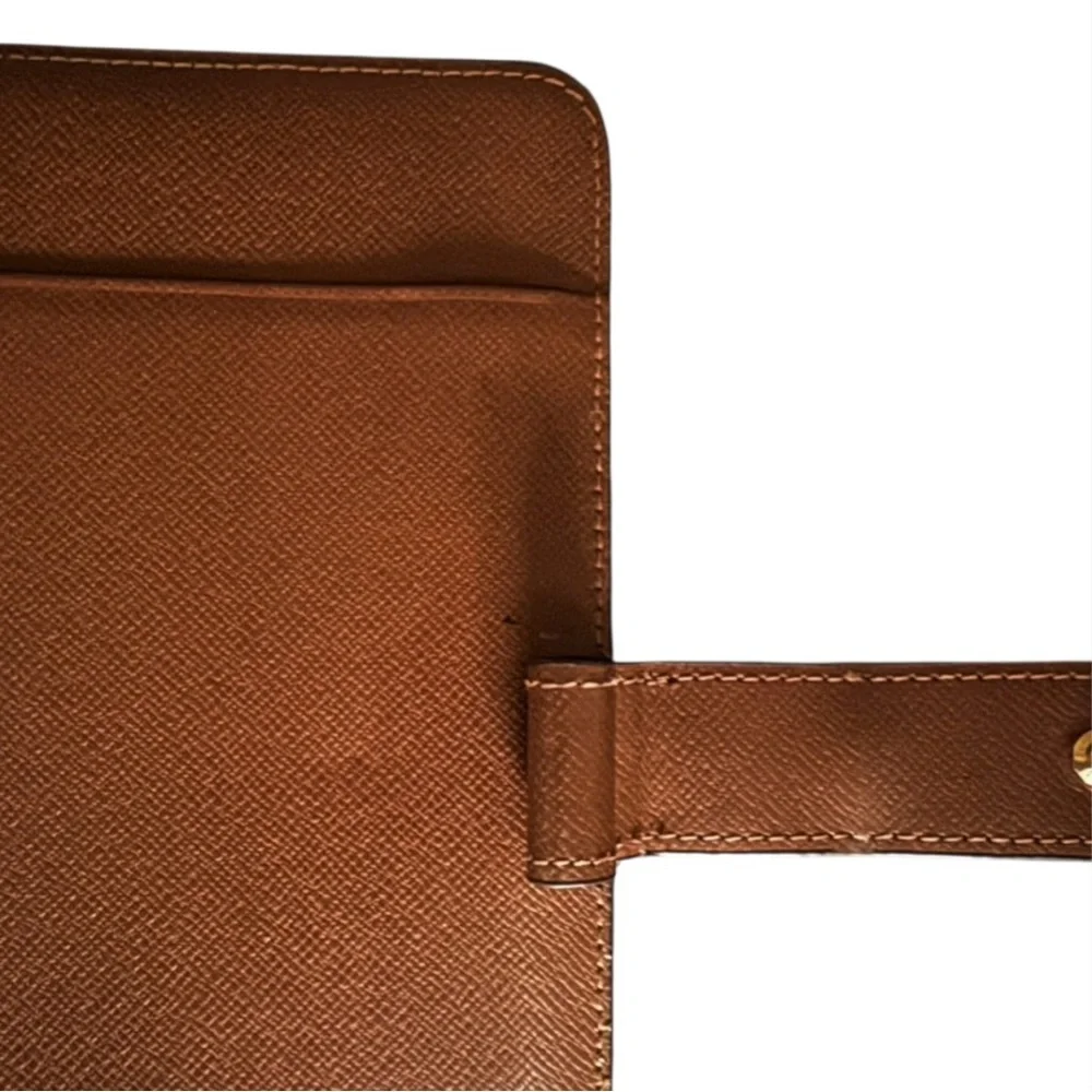 Louis Vuitton style generic