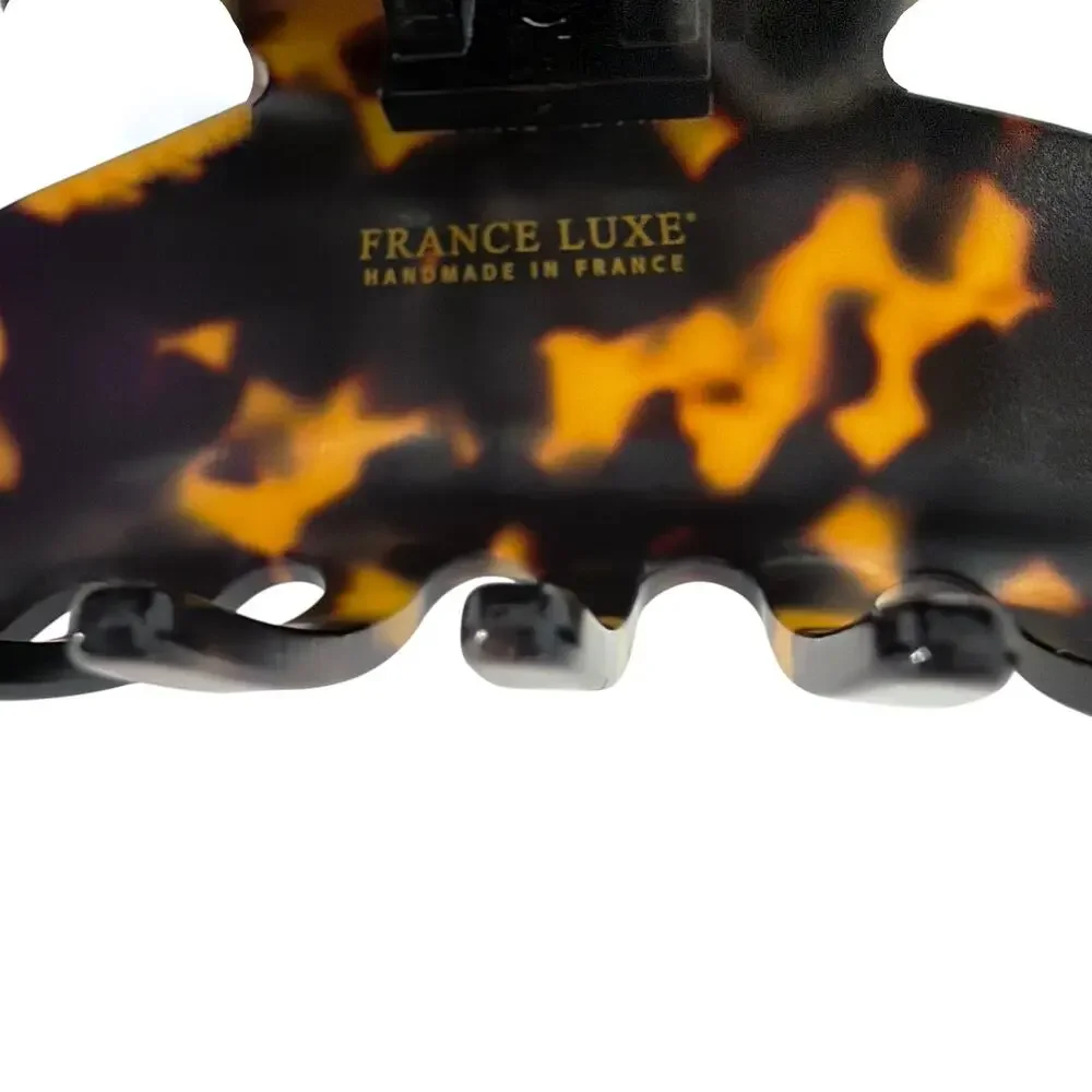 France Luxe france luxe