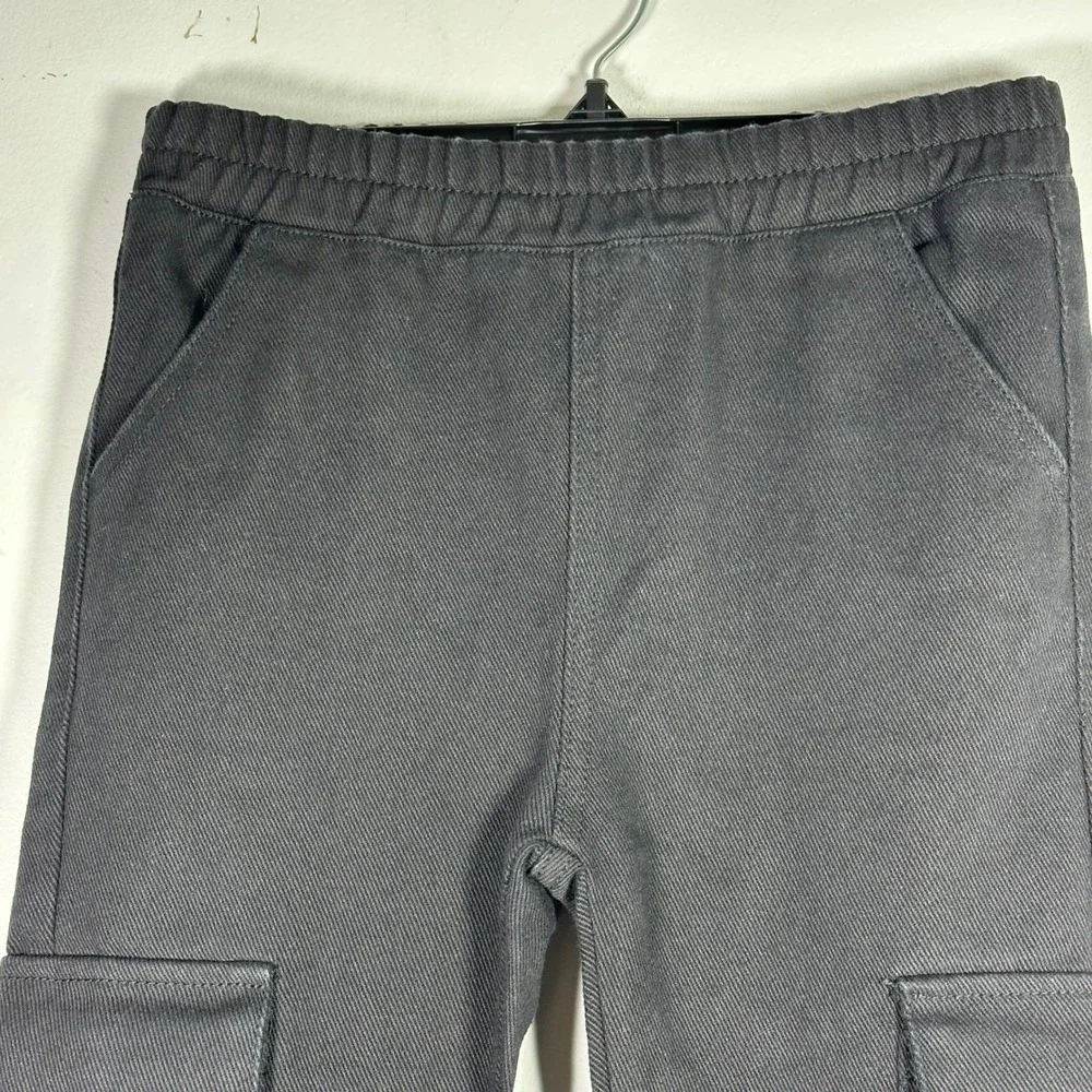 Unbranded durable cotton