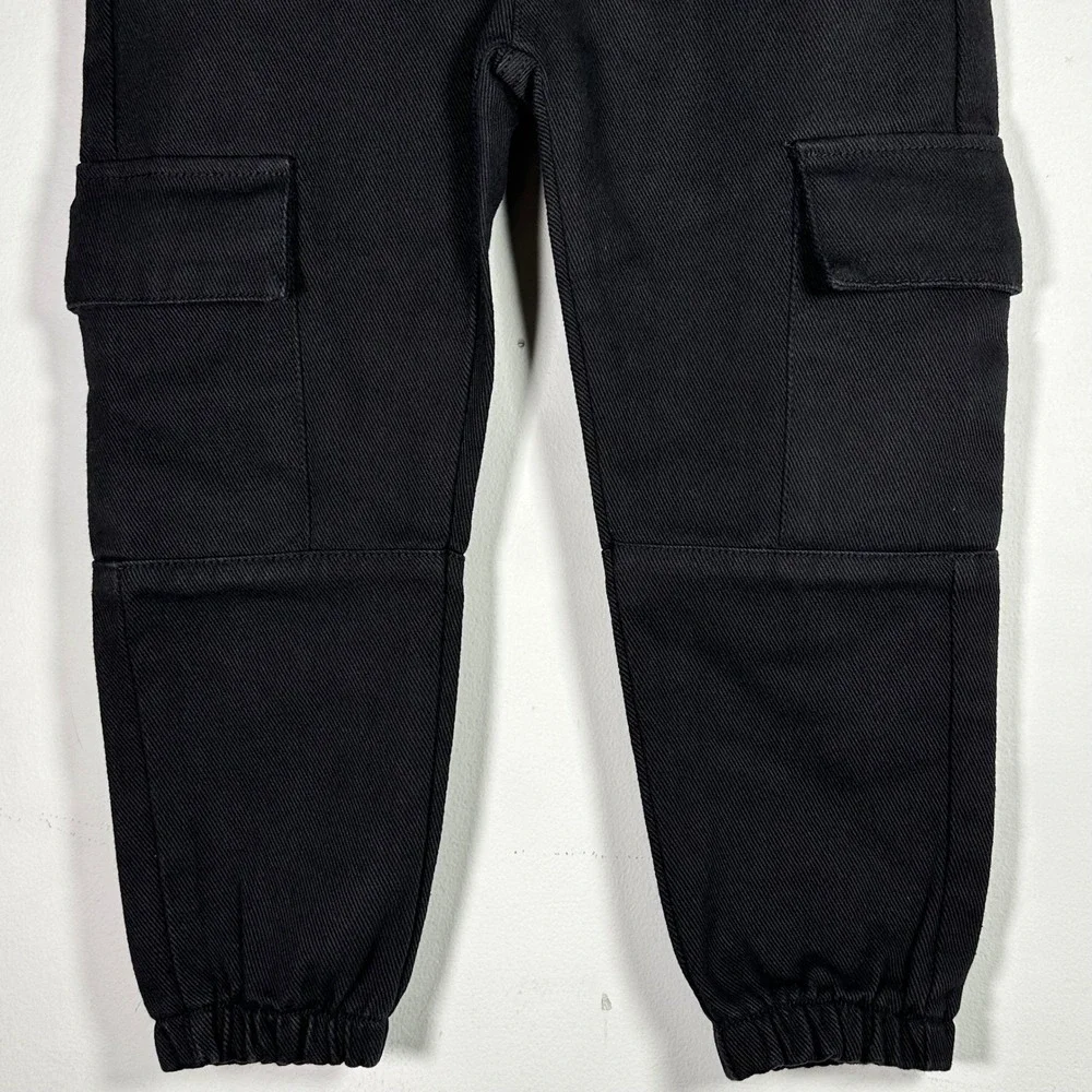 Unbranded durable cotton