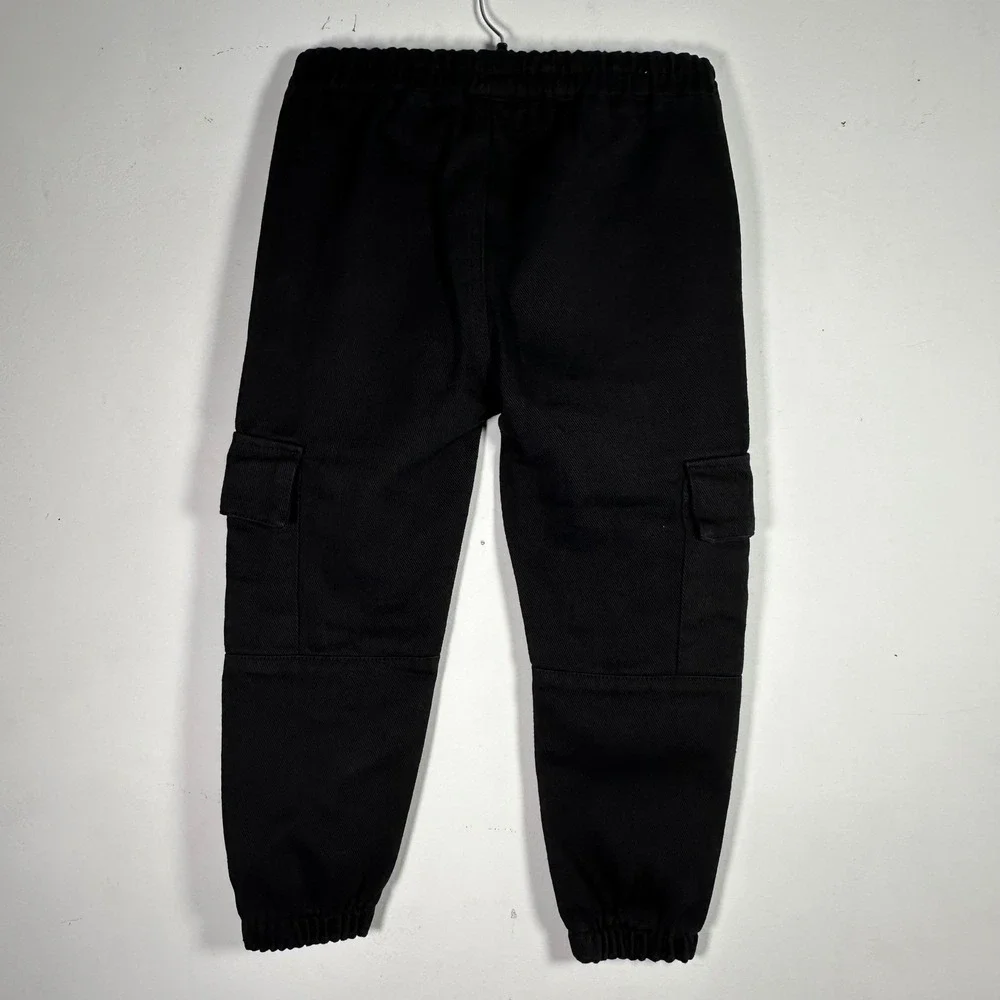 Unbranded durable cotton