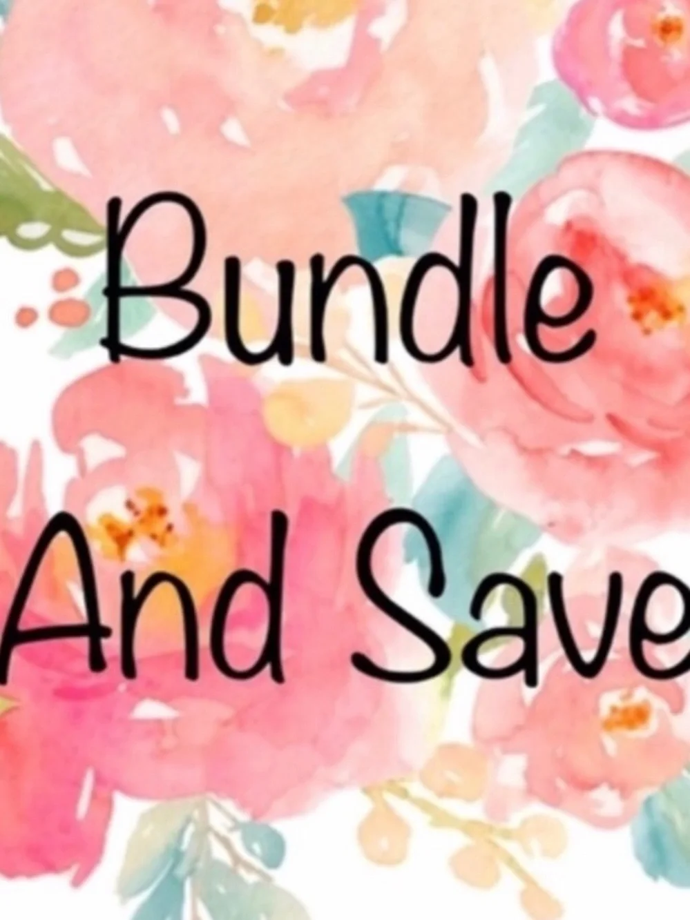 Lilly Pulitzer pricing better