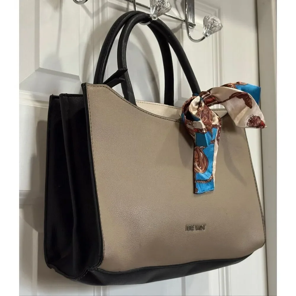 Nine West such cute