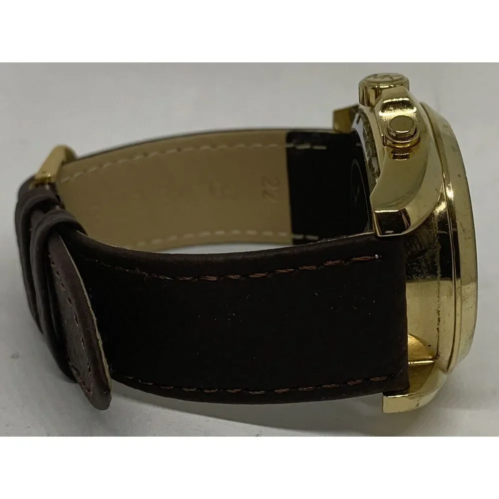 Michael Kors ask it’s