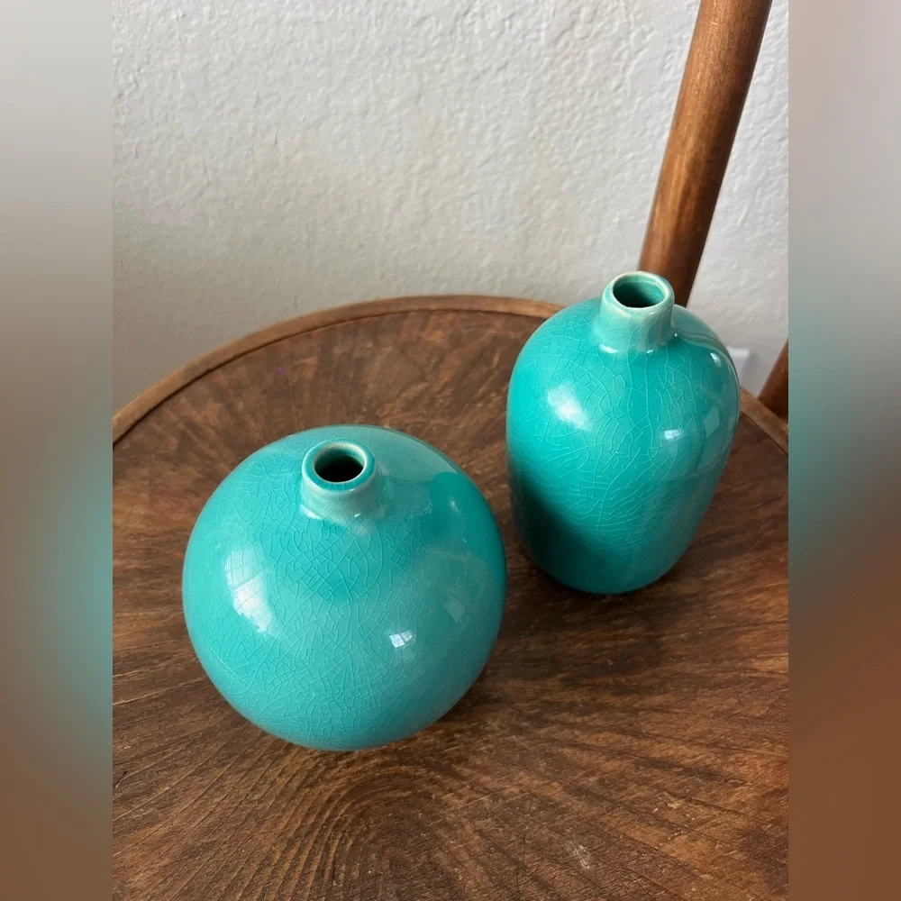 Crate&Barrel crate barrel