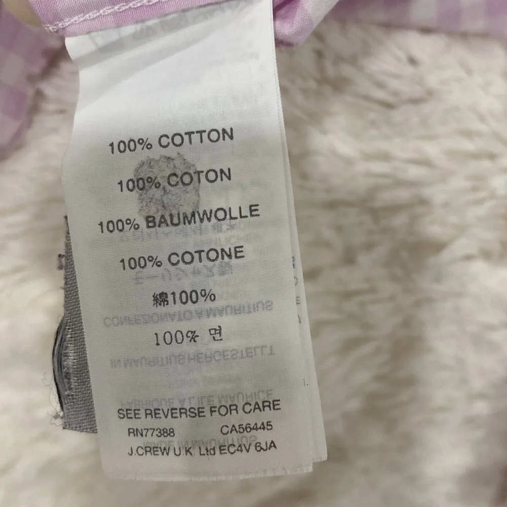Crewcuts your wardrobe
