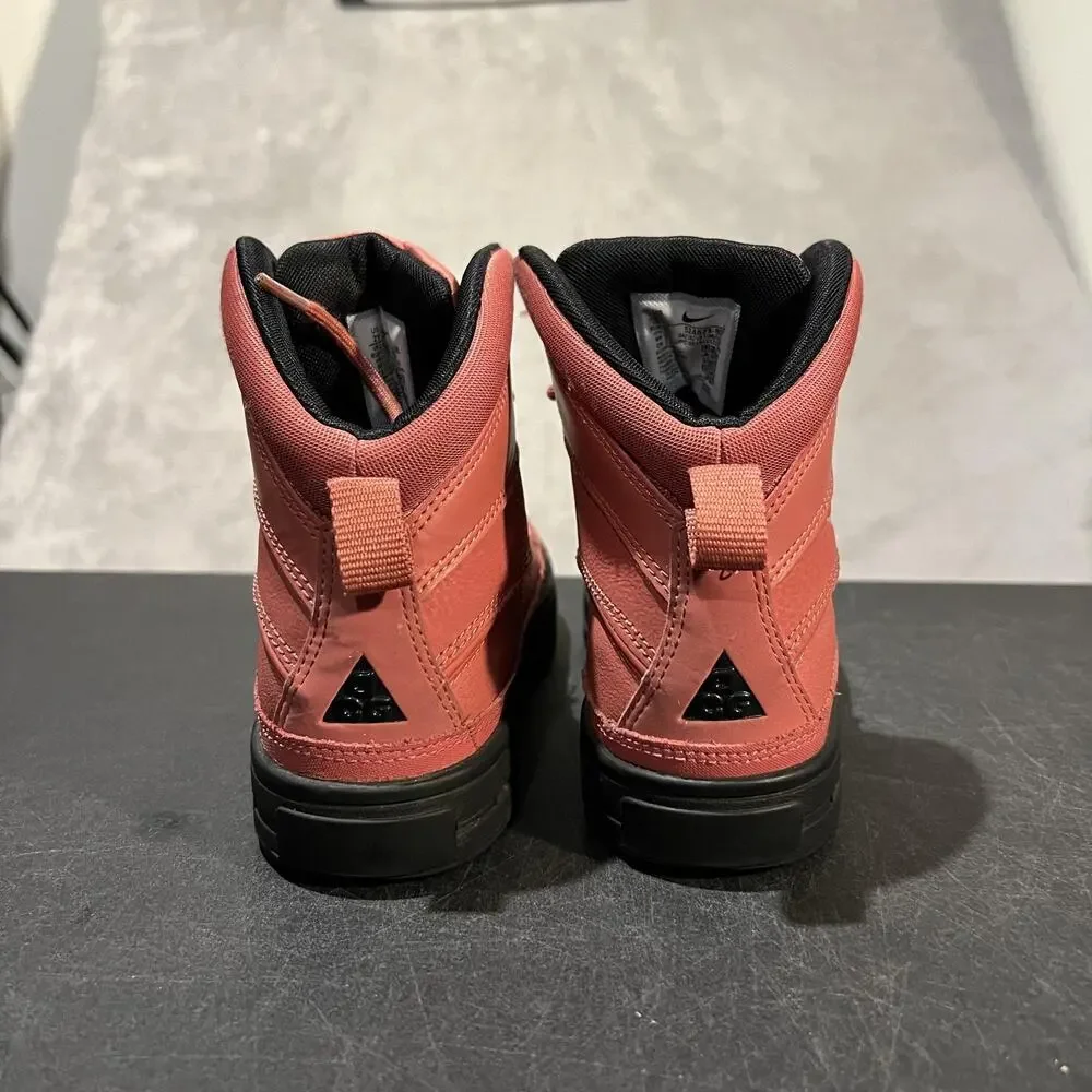 N/A