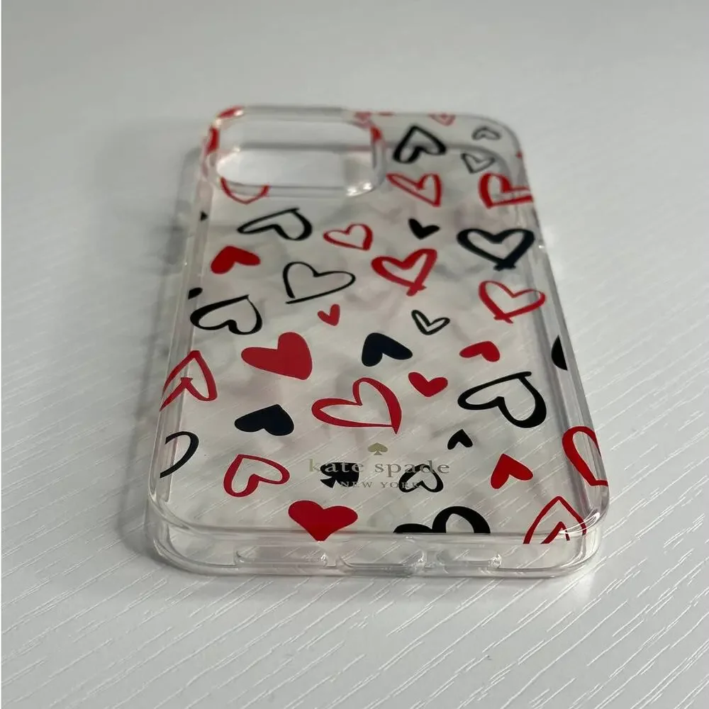 kate spade kate spade