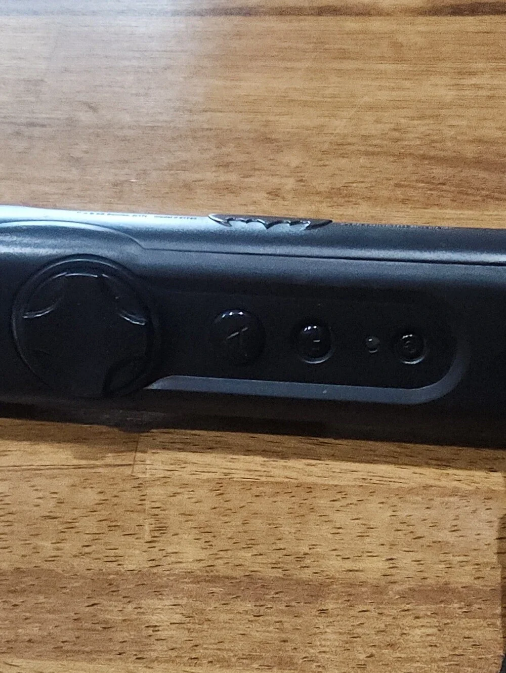 N/A designed accessory lightweight