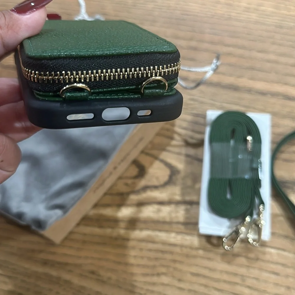ZVE new box