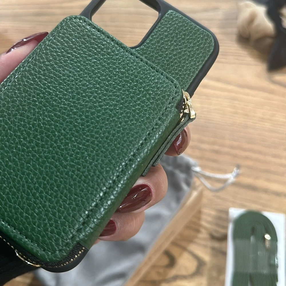 ZVE new box