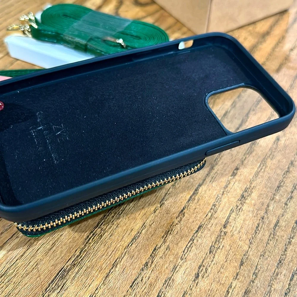 ZVE new box