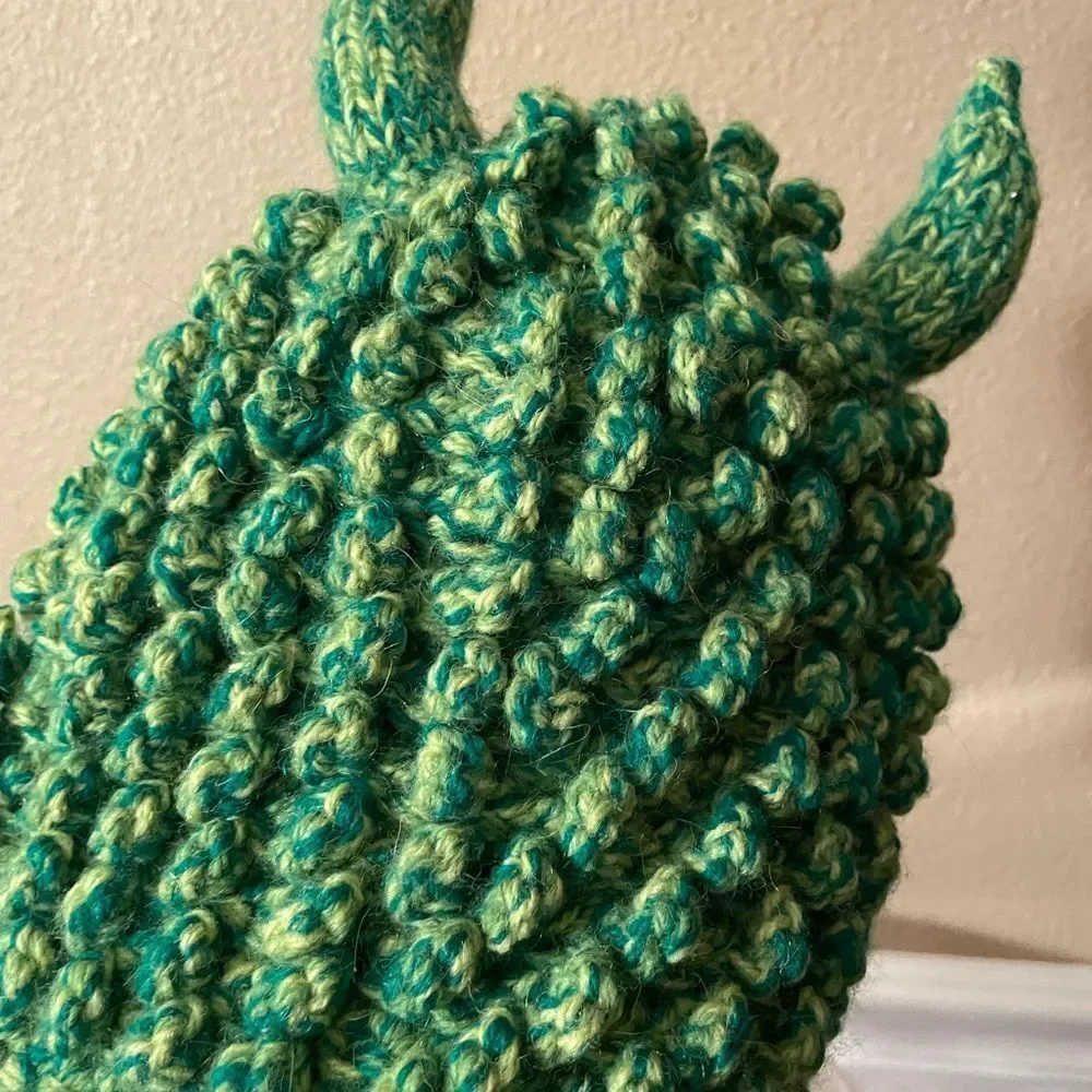 N/A vendor colors