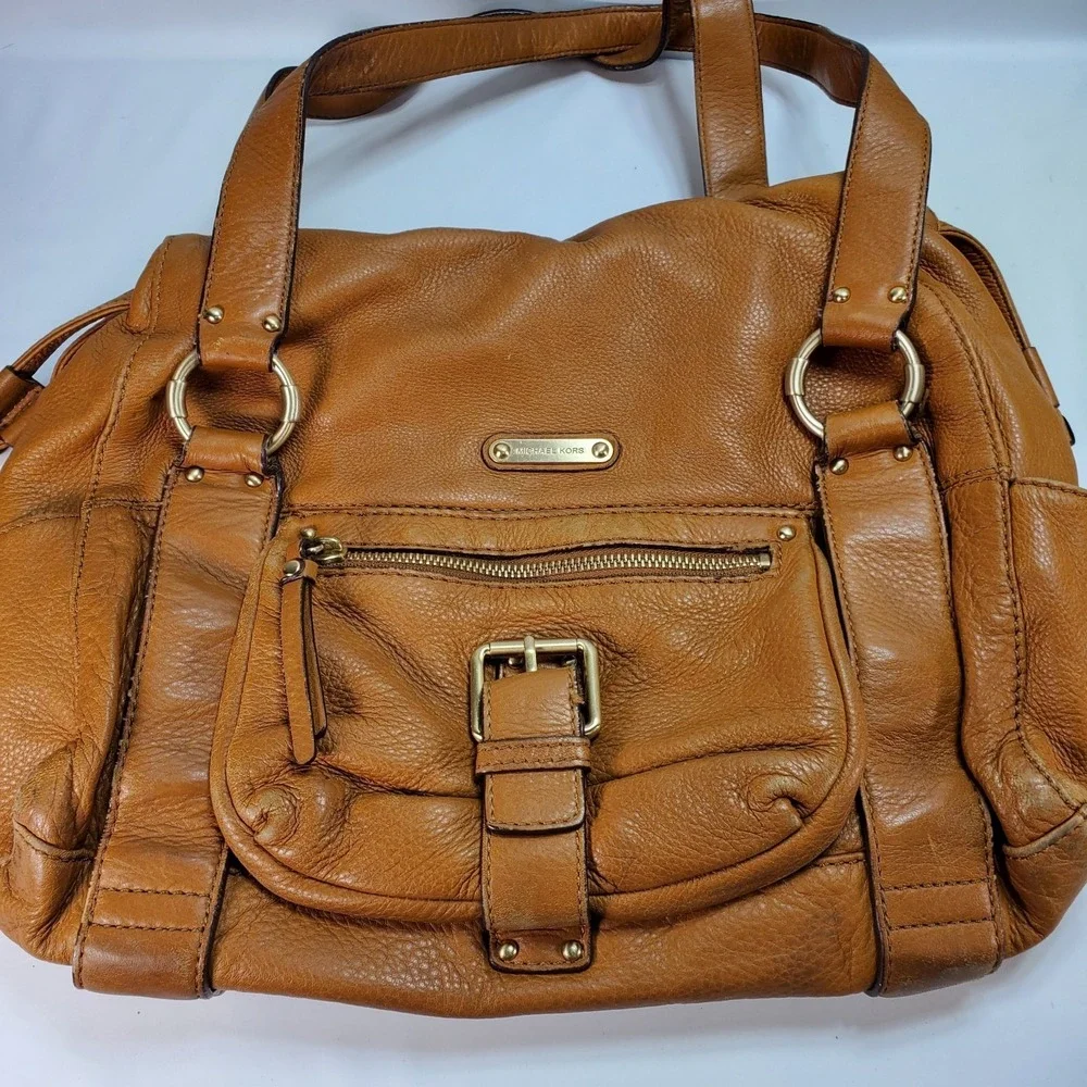 Michael Kors some home