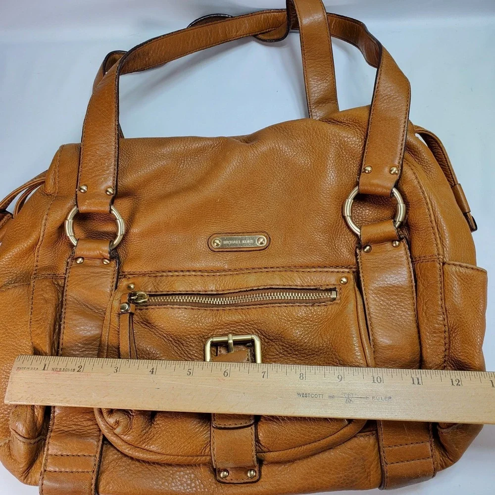 Michael Kors use photos good