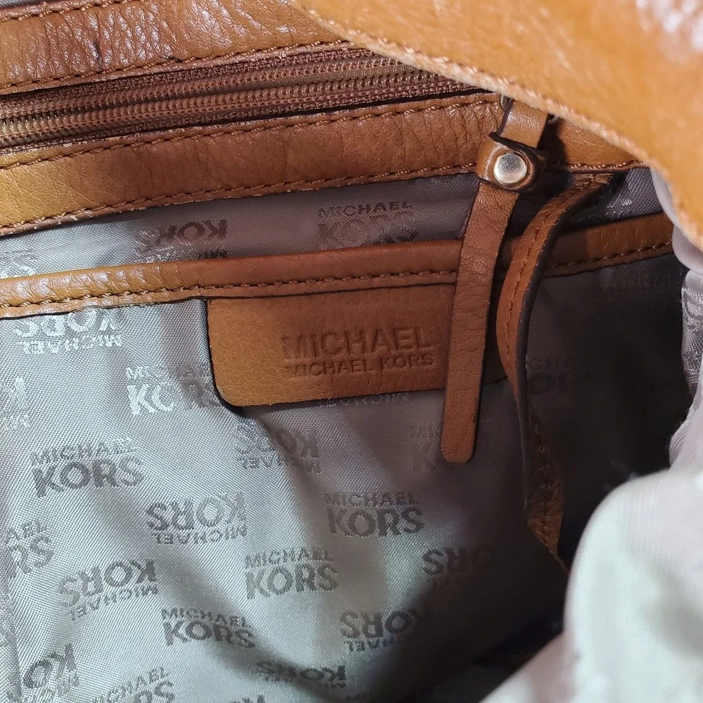 Michael Kors free see