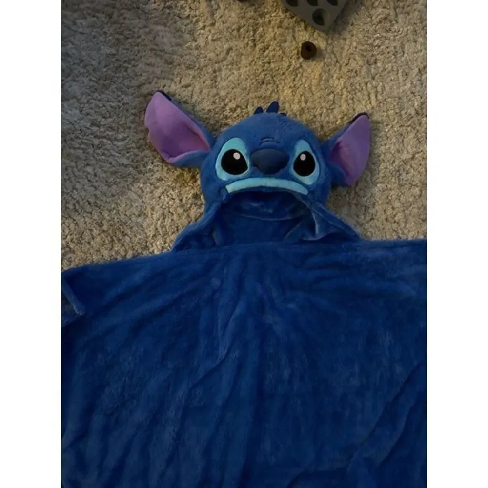 Disney new lilo