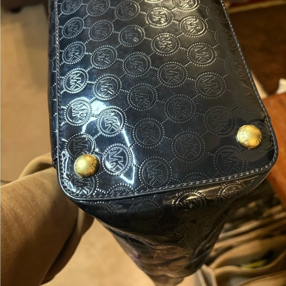 Michael Kors chic michael