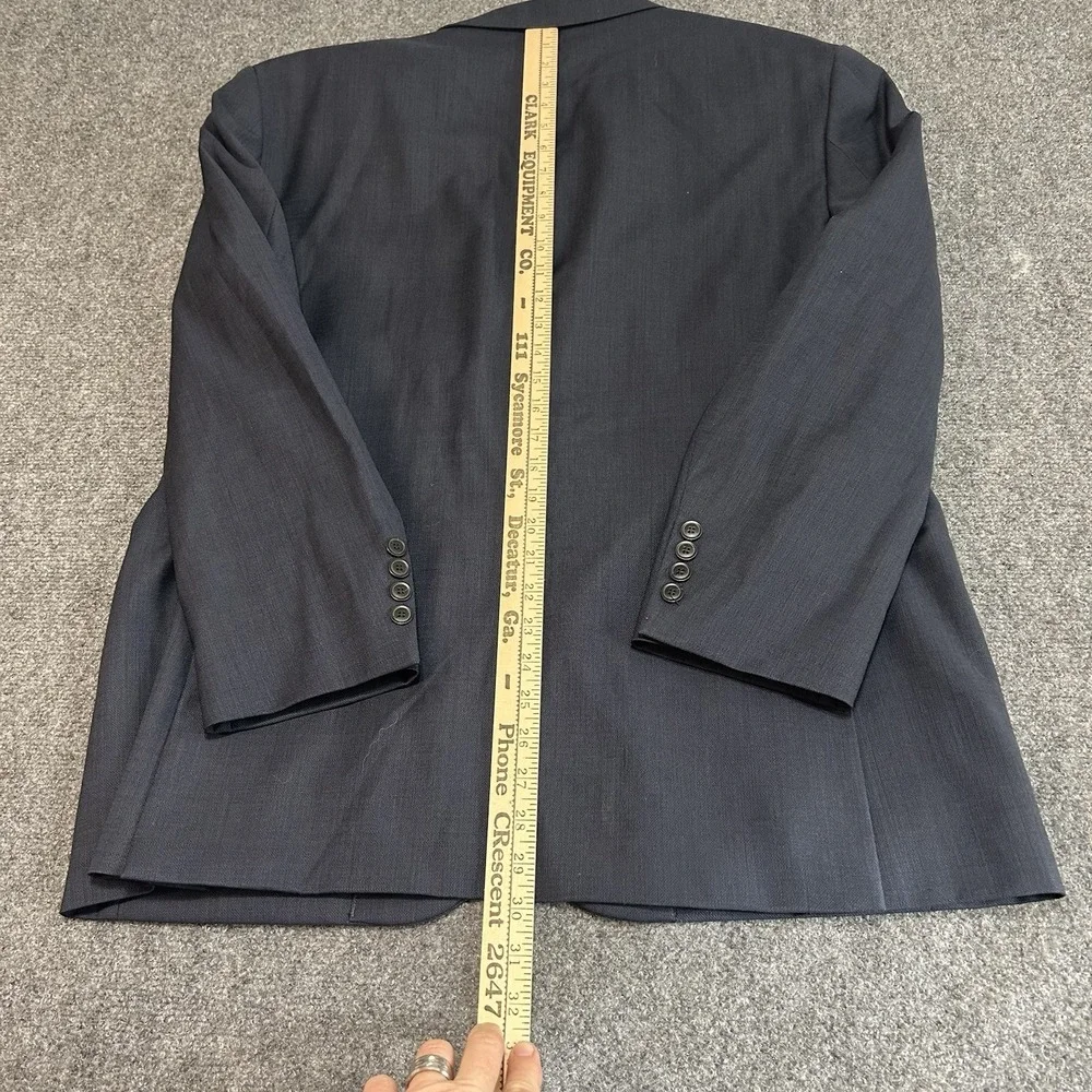 Joseph Abboud joseph abboud