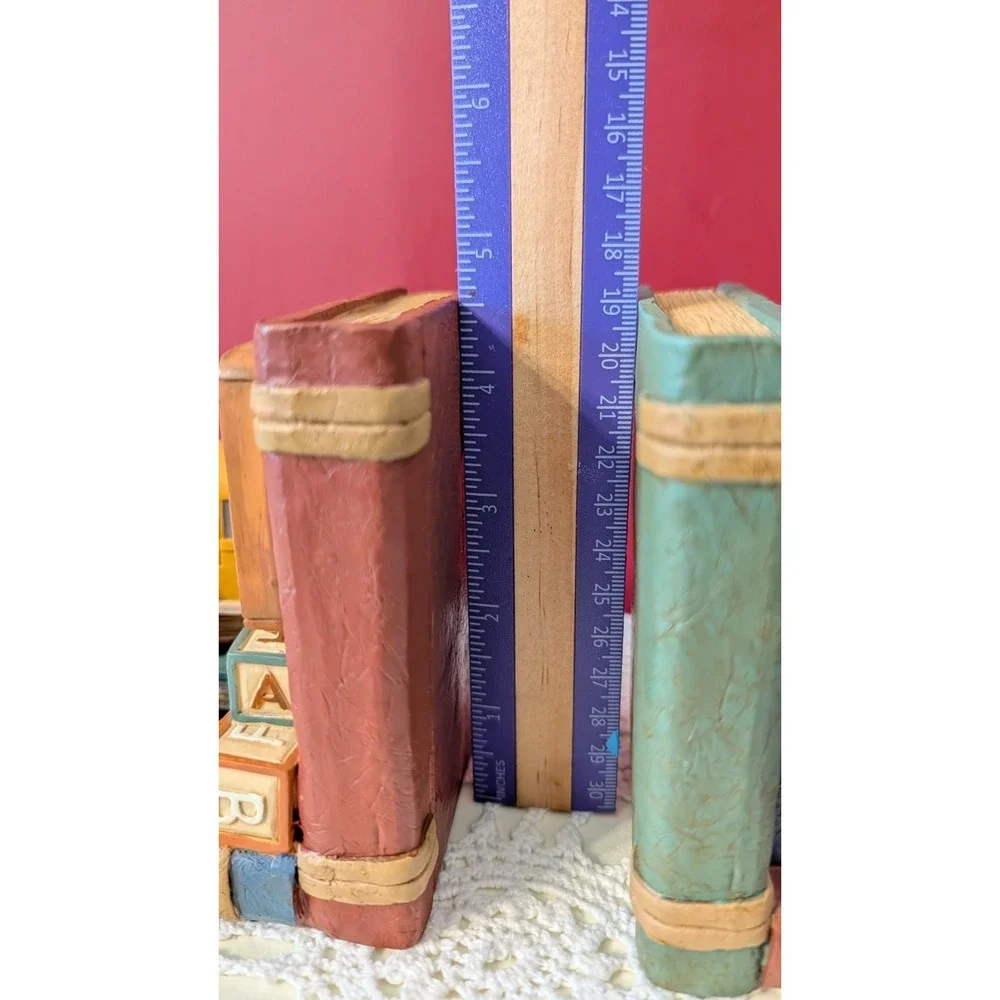 The Unbranded Brand vintage school bookings