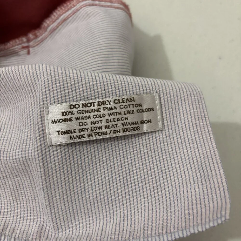 Peter Millar peter millar