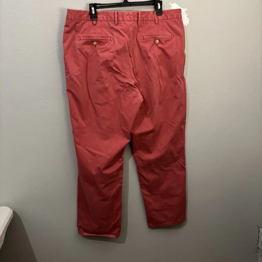 Peter Millar peter millar