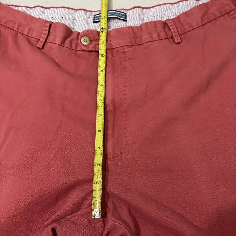 Peter Millar peter millar