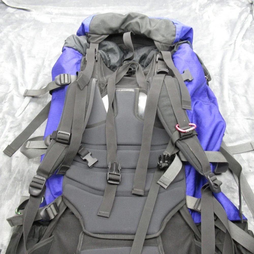 Arcteryx few blemishes