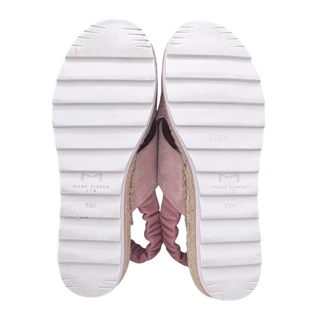 touch chic