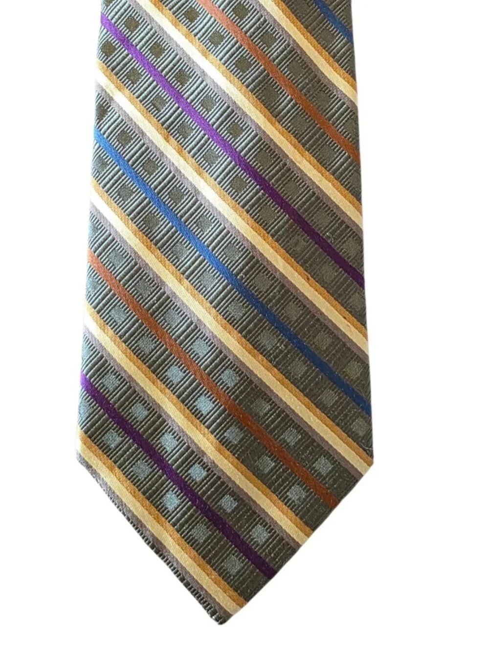 Rooster business fashion