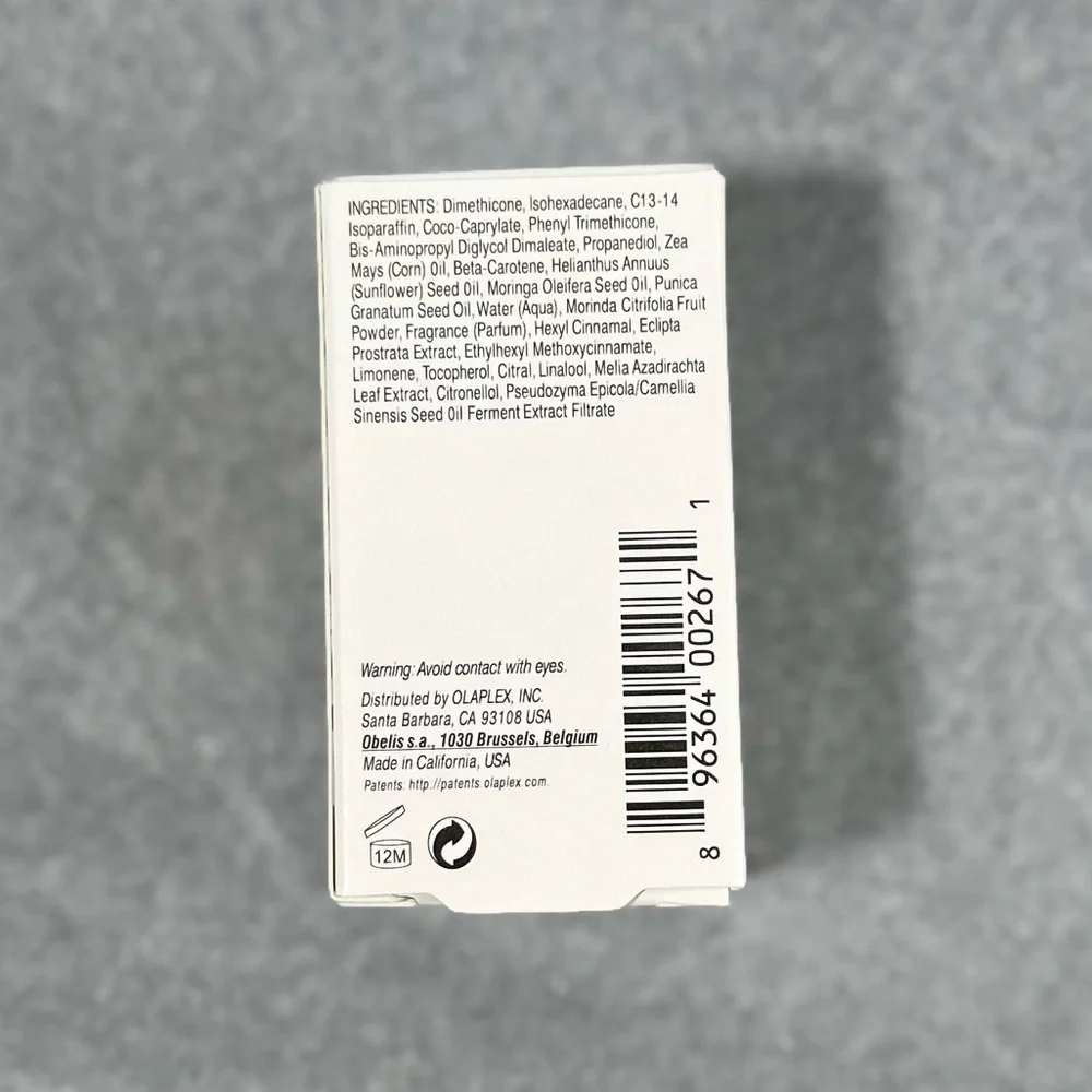 N/A