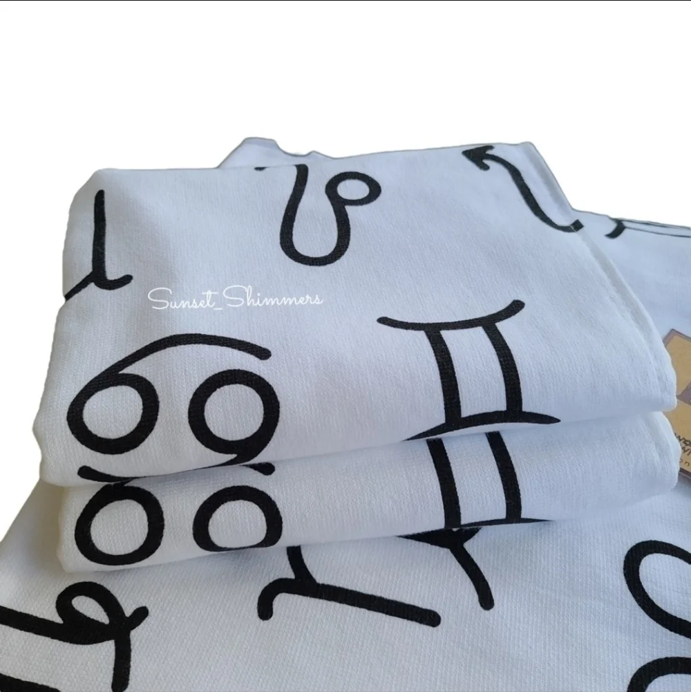 deborah connolly tags zodiac designer
