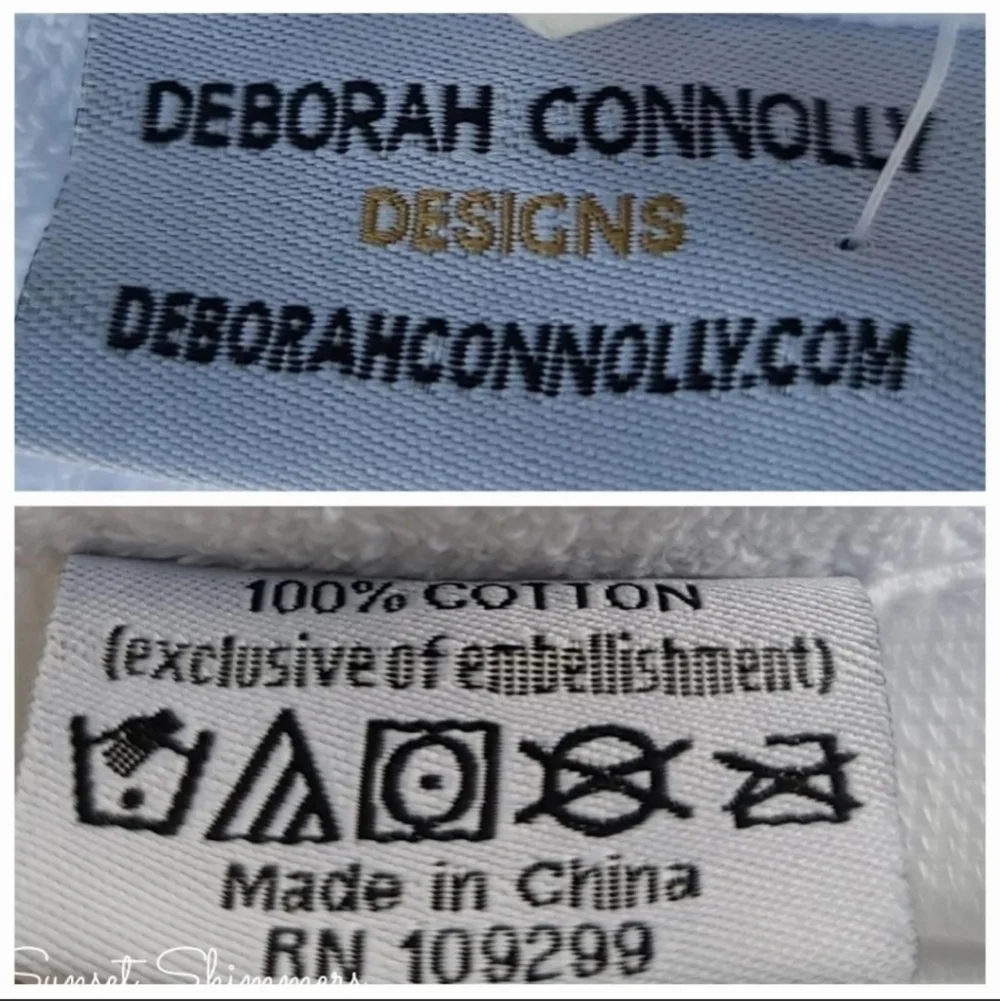 deborah connolly will we 28x54