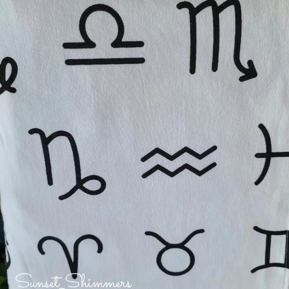 deborah connolly towel this hand